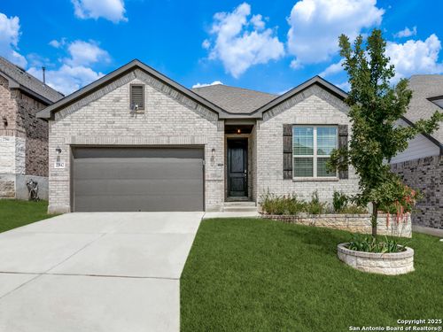 27842 Rocky Mtn, Boerne, TX, 78015-5182 | Card Image