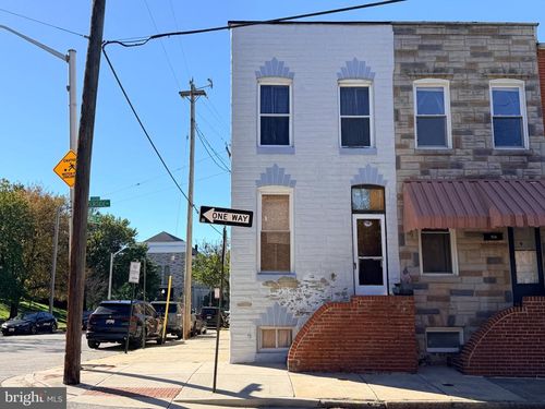 1538 Riverside Avenue, BALTIMORE, MD, 21230 | Card Image