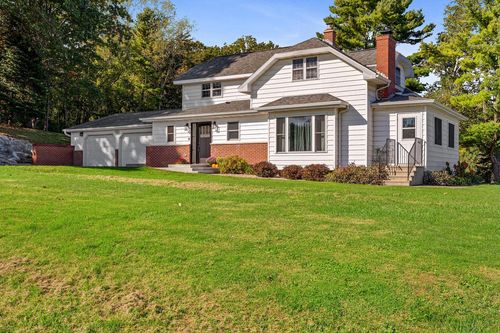 W808 State Road 33, Bangor, WI, 54614-9206 | Card Image