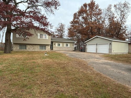 5740 314th St, Stacy, MN, 55079-9559 | Card Image