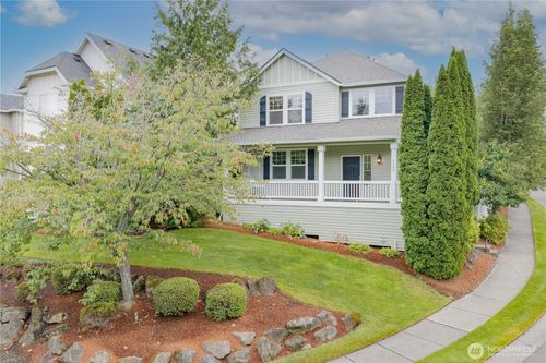 4408 Nw 12th Loop, Camas, WA, 98607-7967 | Card Image