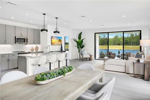 10943 Salt Bay Way, Fort Myers, FL, 33913-2728 | Card Image