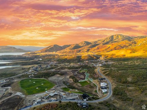 294-12005 N Pegasus Cir, Mayflower Mnt, UT, 84032-1785 | Card Image