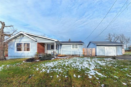 1205 Main St, Bentleyville, PA, 15314-1058 | Card Image