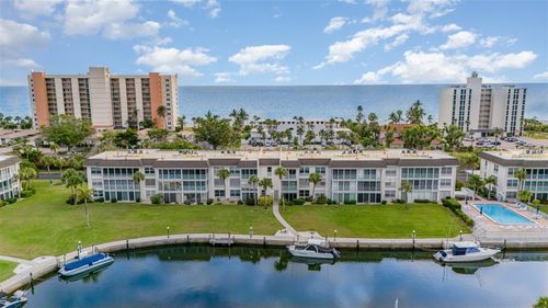 unit-e106-4350 Chatham Dr, LONGBOAT KEY, FL, 34228-2328 | Card Image