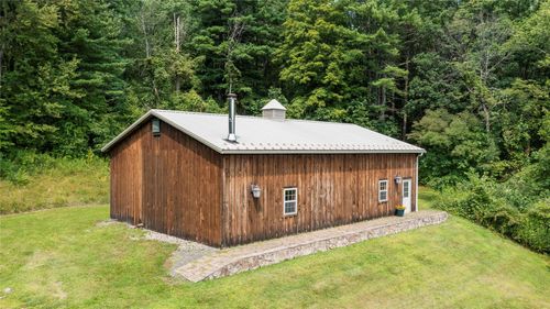 353 New Forge Road 1, Ancram, NY, 12502-5001 | Card Image