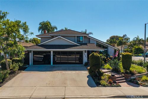 28381 La Pradera, Laguna Niguel, CA, 92677-4431 | Card Image