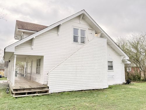 b-502 Oak Dr, Manchester, TN, 37355-2574 | Card Image