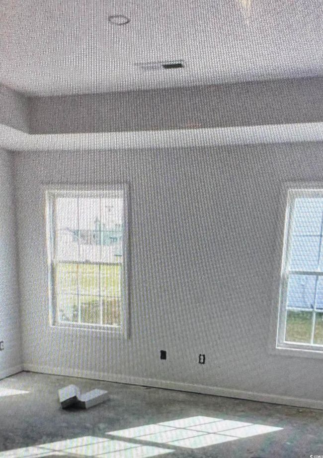 31 Casey Dr., House other with 3 bedrooms, 2 bathrooms and 4 parking in Nichols SC | Image 4
