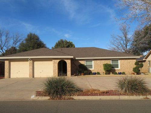 5302 91st St, Lubbock, TX, 79424-4310 | Card Image