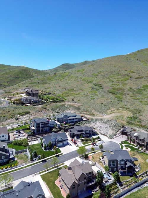 117-5574 W Lookout Mesa Cir, Herriman, UT, 84096-6416 | Card Image