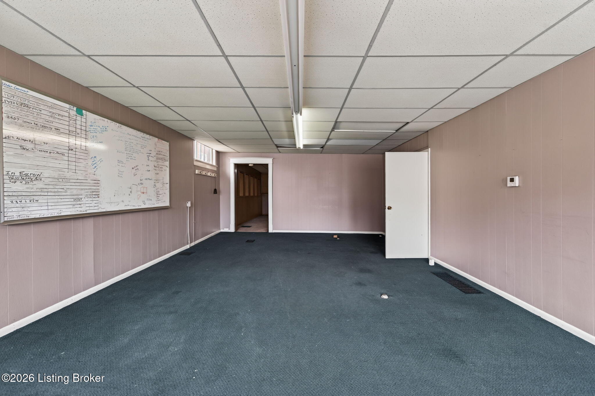 Residential in Louisville 5
