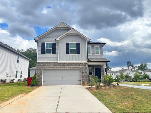 243 Grey Falcon Ave, Braselton, GA, 30517-2152 | Card Image