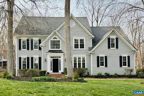 1782 Shelbourn Ln, KESWICK, VA, 22947-9136 | Card Image