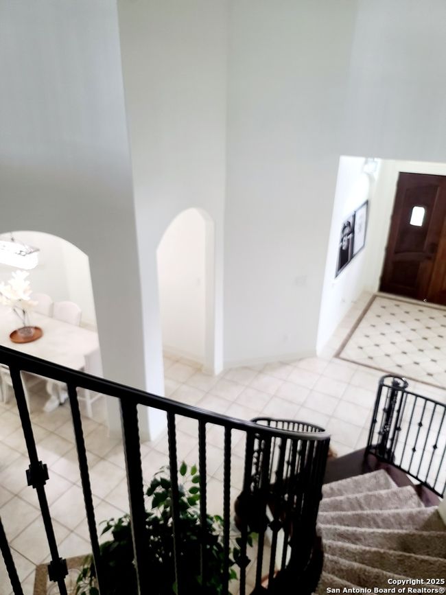 7706 Hays Hl, House other with 5 bedrooms, 4 bathrooms and null parking in San Antonio TX | Image 11