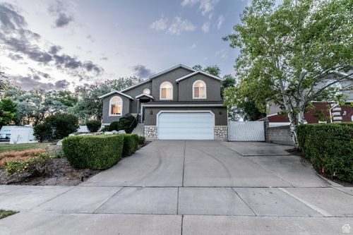 1282 1200, Woods Cross, UT, 84087-2274 | Card Image