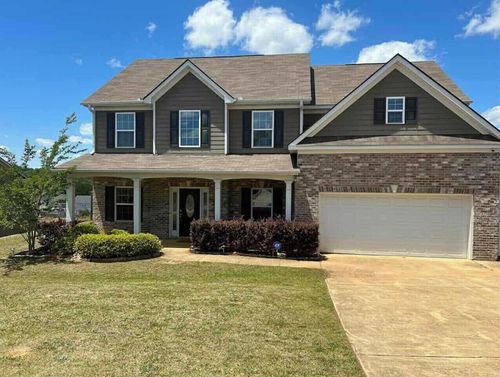 5109 Lexington Ln, Columbus, GA, 31907-6938 | Card Image