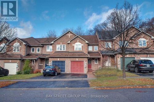 70 Twigg Dr, Ajax, ON, L1Z1G5 | Card Image