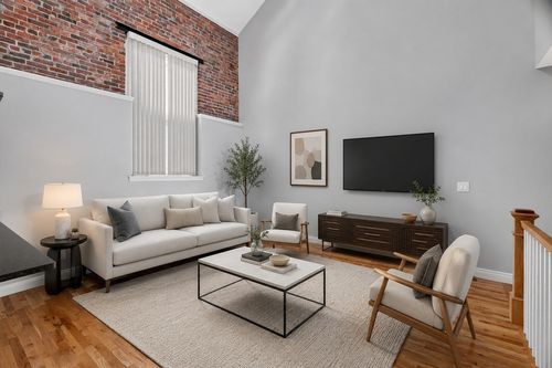1-336 Saratoga St., Boston, MA, 02128 | Card Image
