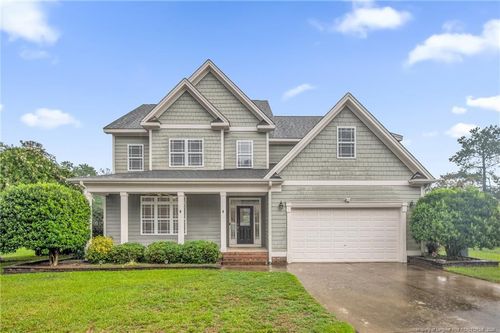 311 Damsel Ct, Linden, NC, 28356-8053 | Card Image