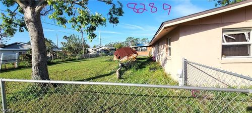 8289 Pelican Rd, ENGLEWOOD, FL, 34224-8816 | Card Image