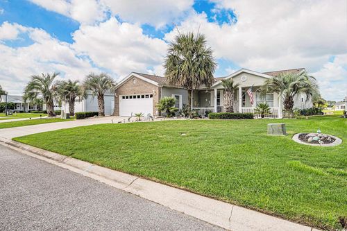 705 Wincrest Ct, Conway, SC, 29526-9069 | Card Image