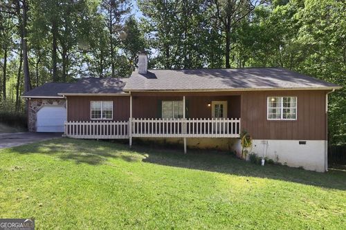 270 Big Bear Ct, Palmetto, GA, 30268-1818 | Card Image