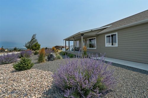 9 Blackfoot Trl, Townsend, MT, 59644-9401 | Card Image