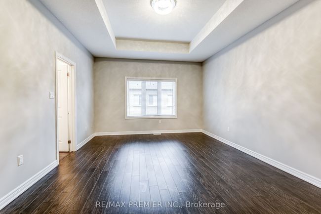 358 Clockwork Dr, House other with 4 bedrooms, 3 bathrooms and 2 parking in Brampton ON | Image 36