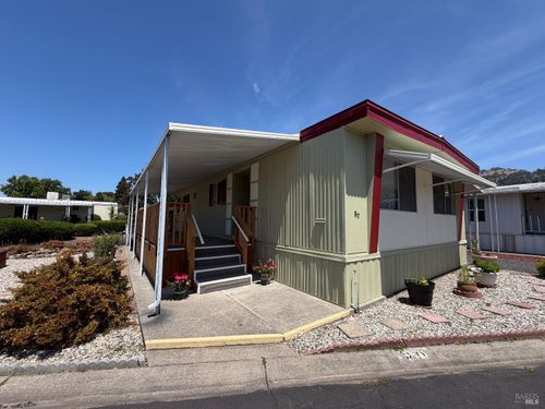 80 Coronado Cir, Santa Rosa, CA, 95409-3233 | Card Image