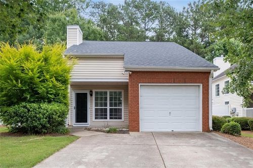 13506 Aventide Ln, Alpharetta, GA, 30004-4931 | Card Image