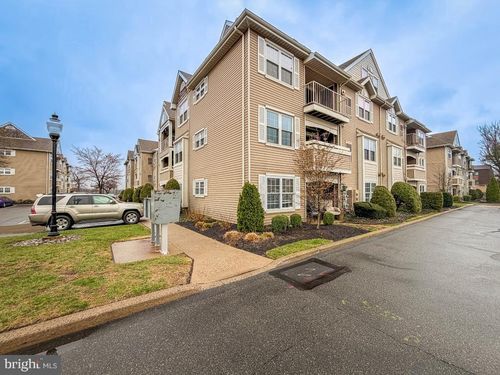 307-72307 Delaire Landing Rd, PHILADELPHIA, PA, 19114-5435 | Card Image