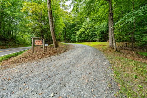 Lot 16 High Point Dr, Roan Mountain, TN, 37687 | Card Image