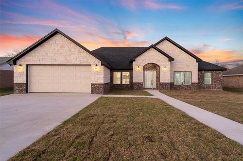 470 Elmwood Dr, Woodway, TX, 76712-2708 | Card Image