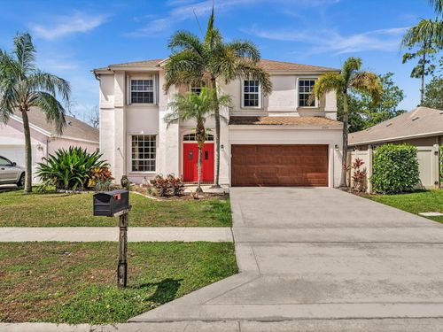1039 Aviary Rd, Wellington, FL, 33414-7928 | Card Image