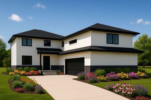 1510A Burlington Ave, Lisle, IL, 60532 | Card Image