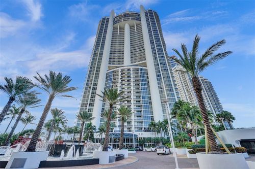 apt-708-18101 Collins Ave, Sunny Isles Beach, FL, 33160-3193 | Card Image