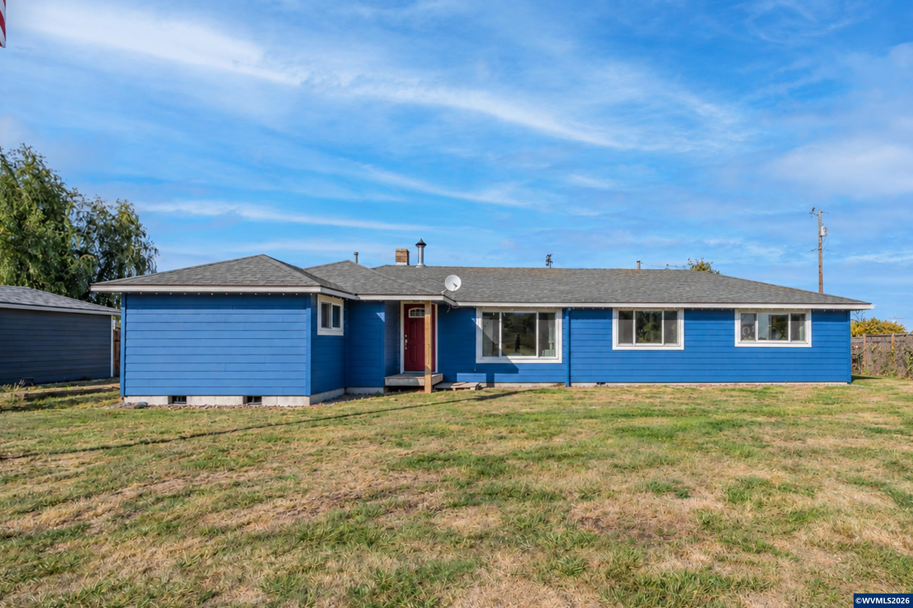 36005 Polly Farm Ln, For Sale in Lebanon - eXp Realty