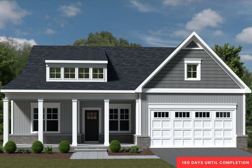 7124 Parkway View Trl, Roanoke, VA, 24018 | Card Image