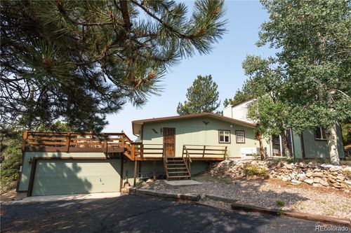 102 Cutthroat Dr, Lake George, CO, 80827-9729 | Card Image