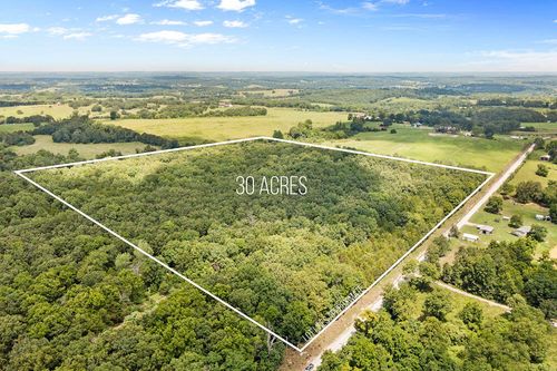 000 County Road 5-411, Ava, MO, 65608 | Card Image