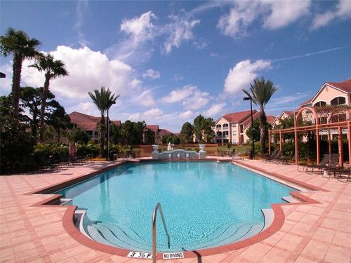 apt-1135-4114 Central Sarasota Pkwy, SARASOTA, FL, 34238-5692 | Card Image