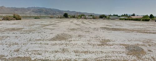 3081 National Ave, Pahrump, NV, 89048-9416 | Card Image