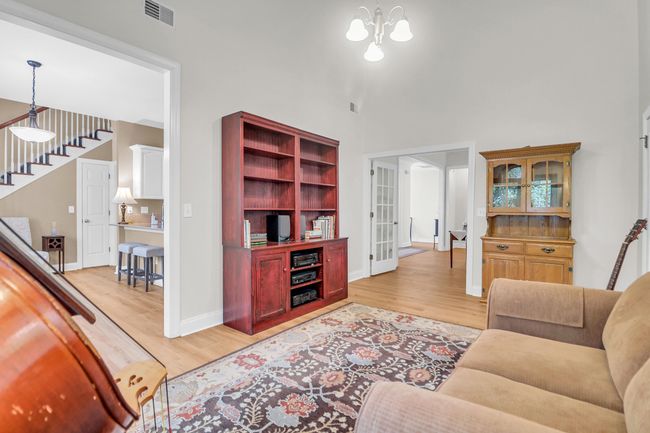 9133 Markley's Grove -Tidalcreekphoto- ( | Image 13