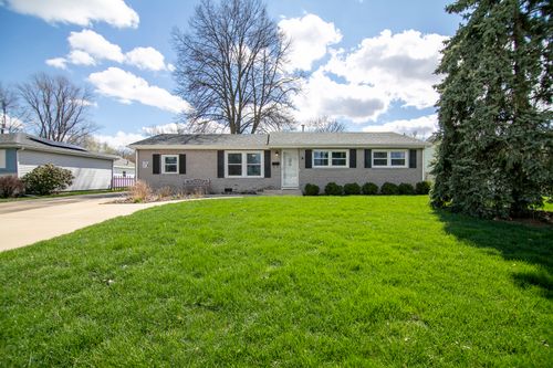 55 Duncan Dr, Bourbonnais, IL, 60914-1058 | Card Image