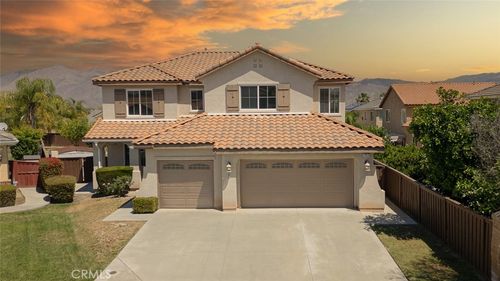 2014 Becket Court, San Jacinto, CA, 92583 | Card Image