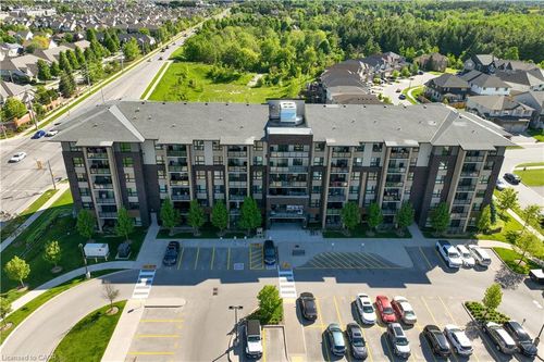 107-7 Kay Cres, Guelph, ON, N1L0P9 | Card Image