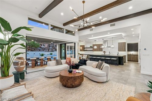 2211 Overlook Canyon Ln, Henderson, NV, 89052-8754 | Card Image