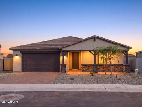7762 W Hayward Ave, Glendale, AZ, 85303 | Card Image