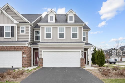 470 Watercress Dr, Aurora, IL, 60504-4528 | Card Image